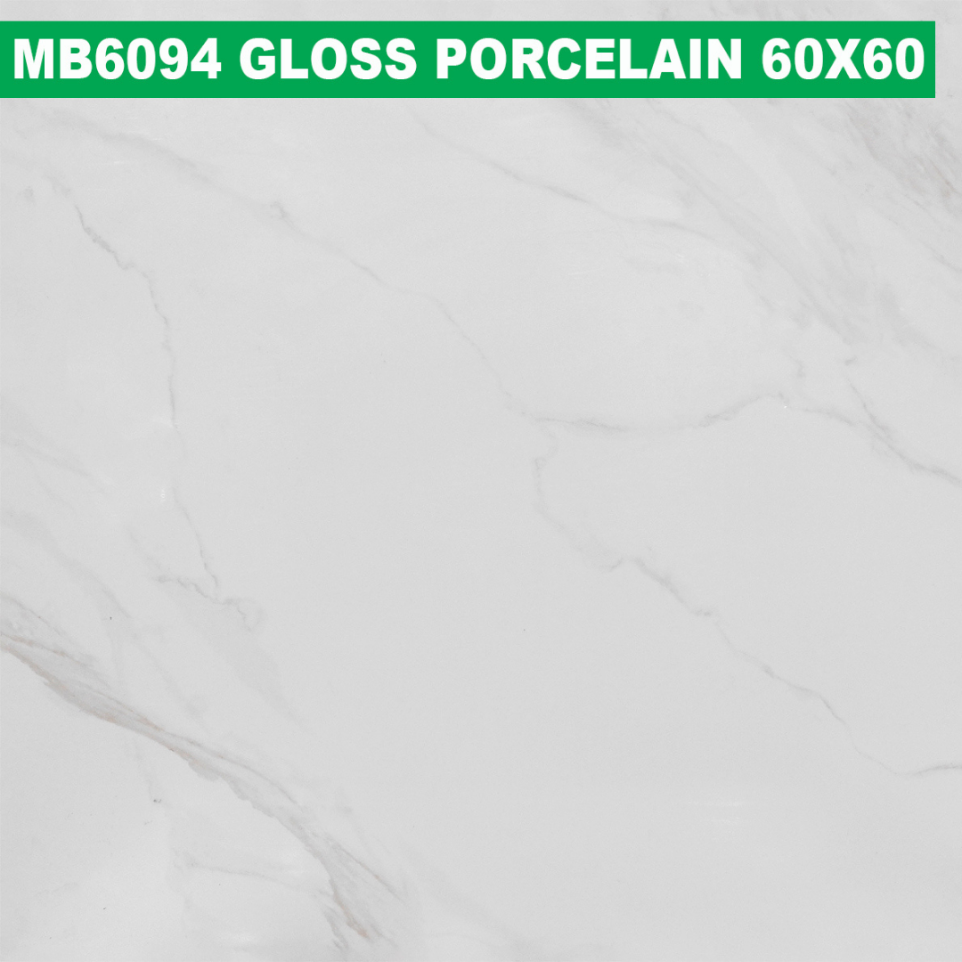 60×60 cm (Gloss Finish) - Image 22