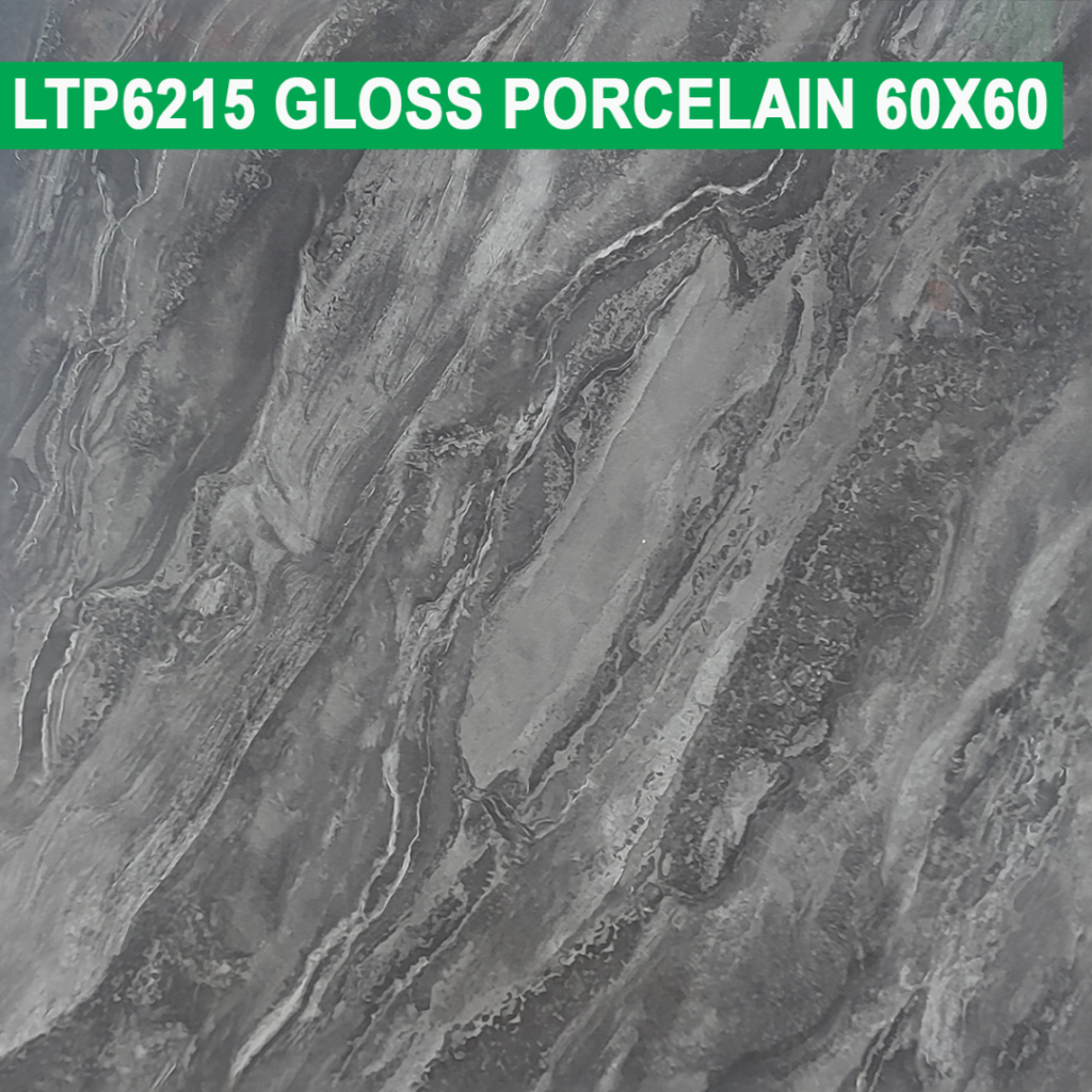 60×60 cm (Gloss Finish)