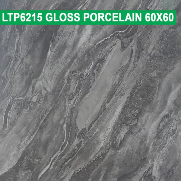 60×60 cm (Gloss Finish)