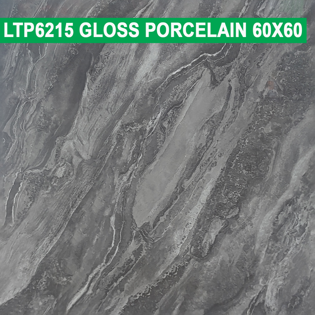 60×60 cm (Gloss Finish) - Image 15