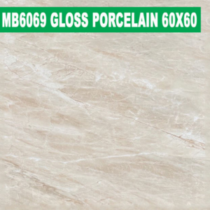 60×60 cm (Gloss Finish) - Image 19