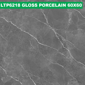 60×60 cm (Gloss Finish) - Image 16