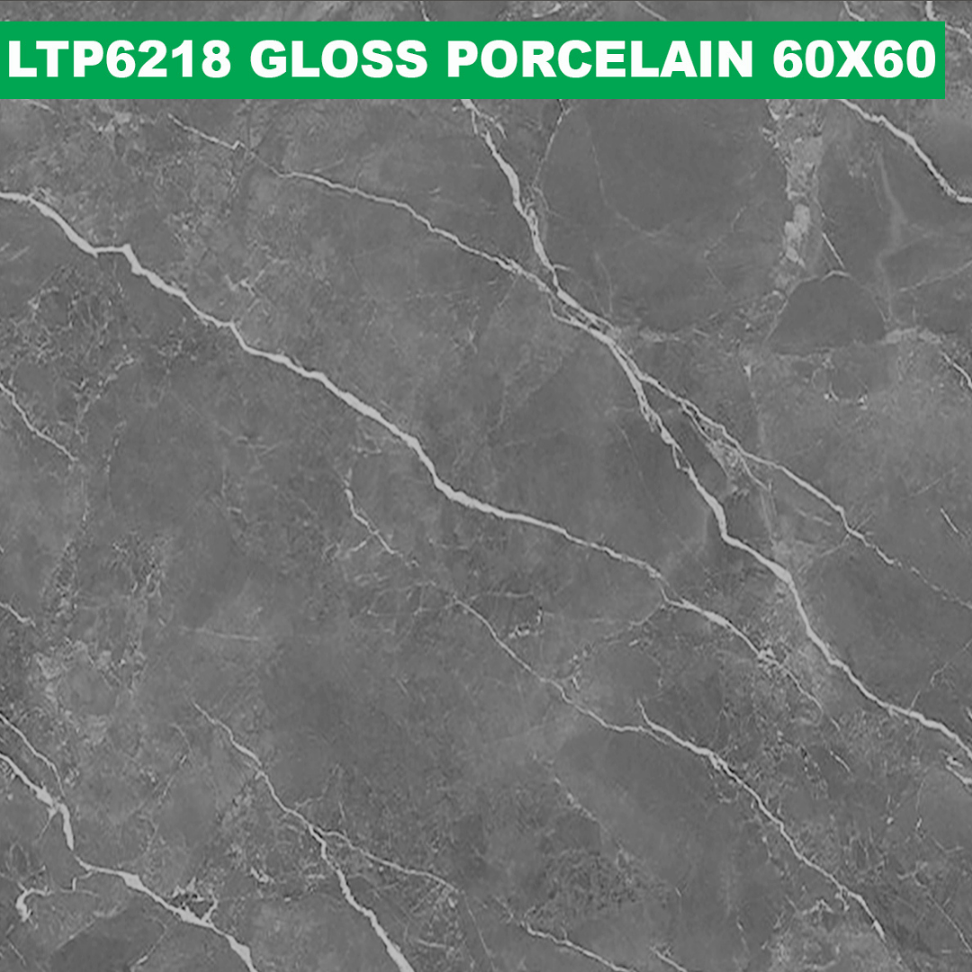 60×60 cm (Gloss Finish) - Image 16