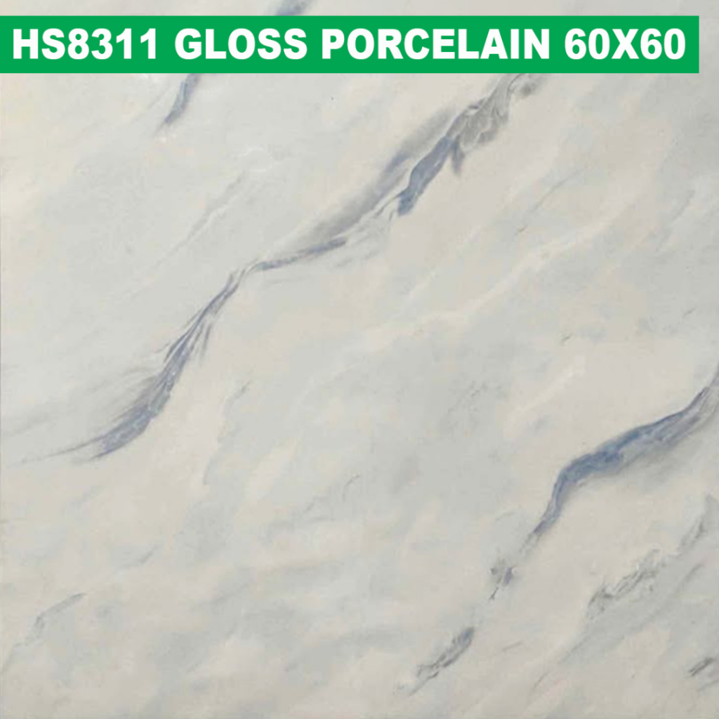 60×60 cm (Gloss Finish)