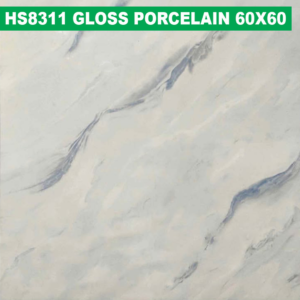 60×60 cm (Gloss Finish) - Image 18