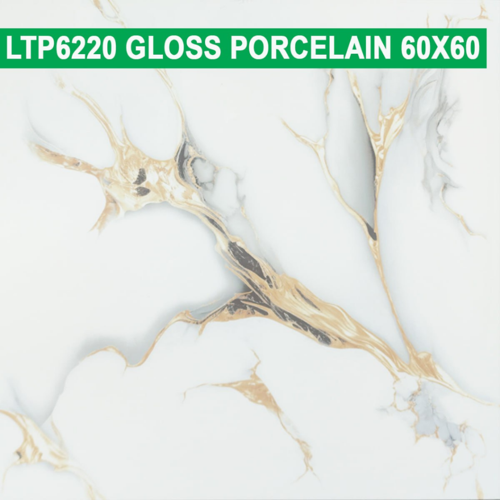 60×60 cm (Gloss Finish)