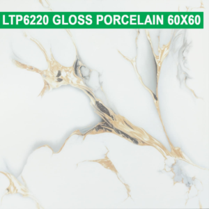 60×60 cm (Gloss Finish) - Image 7