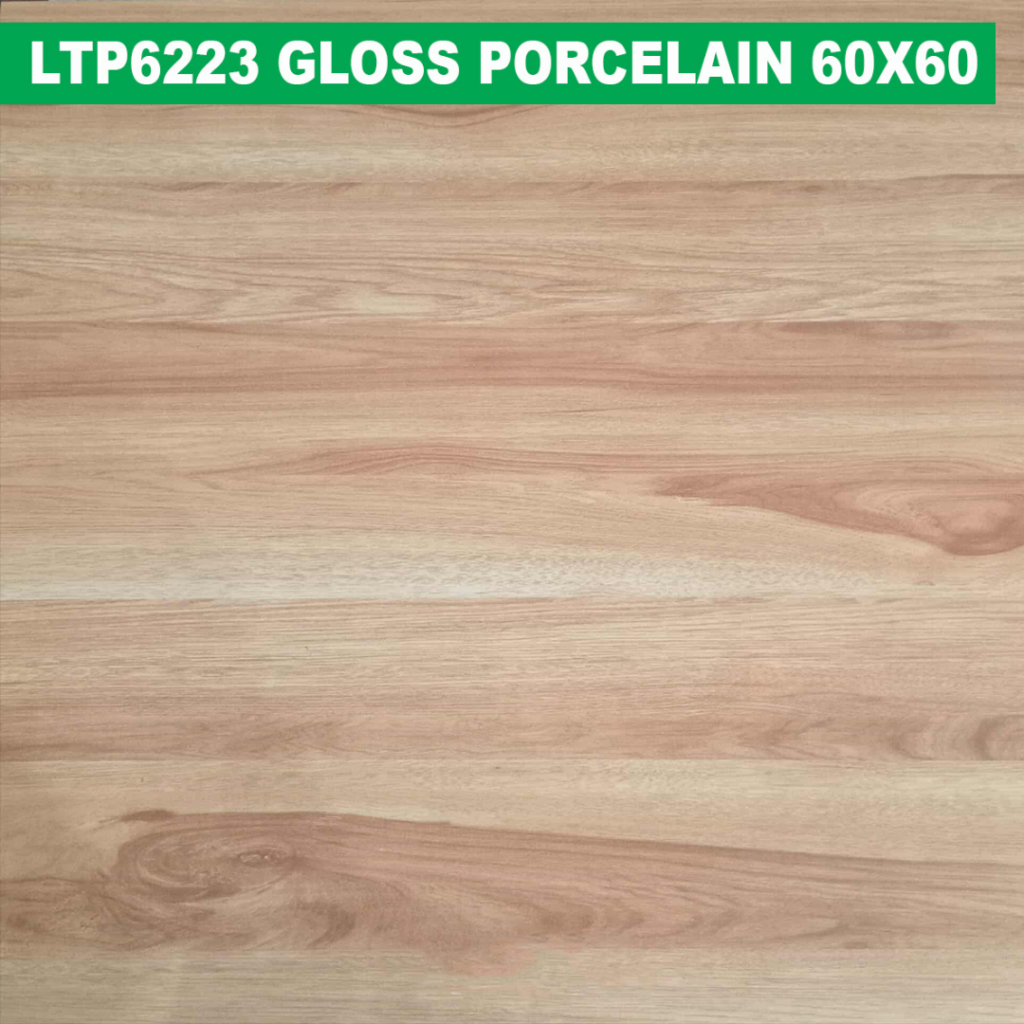 60×60 cm (Gloss Finish)