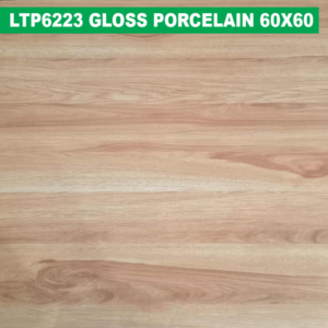 60×60 cm (Gloss Finish) - Image 26
