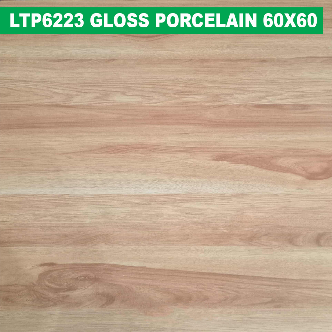 60×60 cm (Gloss Finish) - Image 26