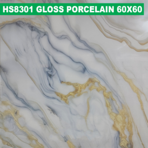 60×60 cm (Gloss Finish) - Image 5