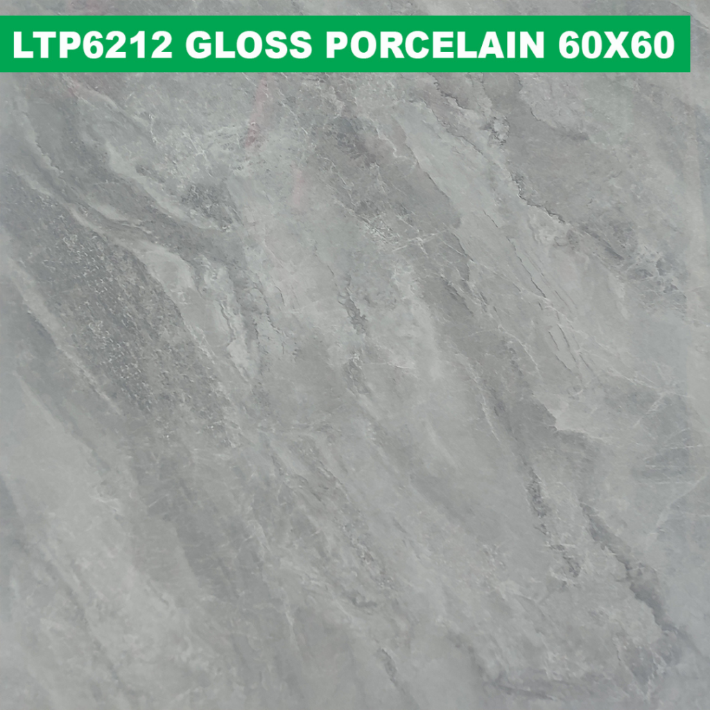 60×60 cm (Gloss Finish)