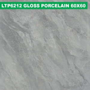 60×60 cm (Gloss Finish) - Image 11