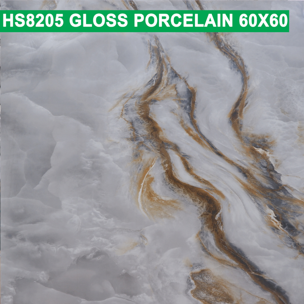 60×60 cm (Gloss Finish)