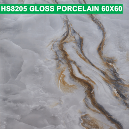 60×60 cm (Gloss Finish)