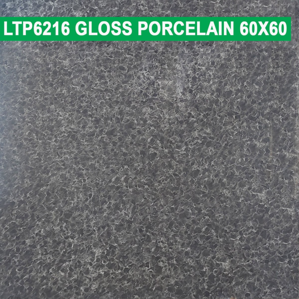 60×60 cm (Gloss Finish)