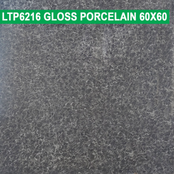 60×60 cm (Gloss Finish)