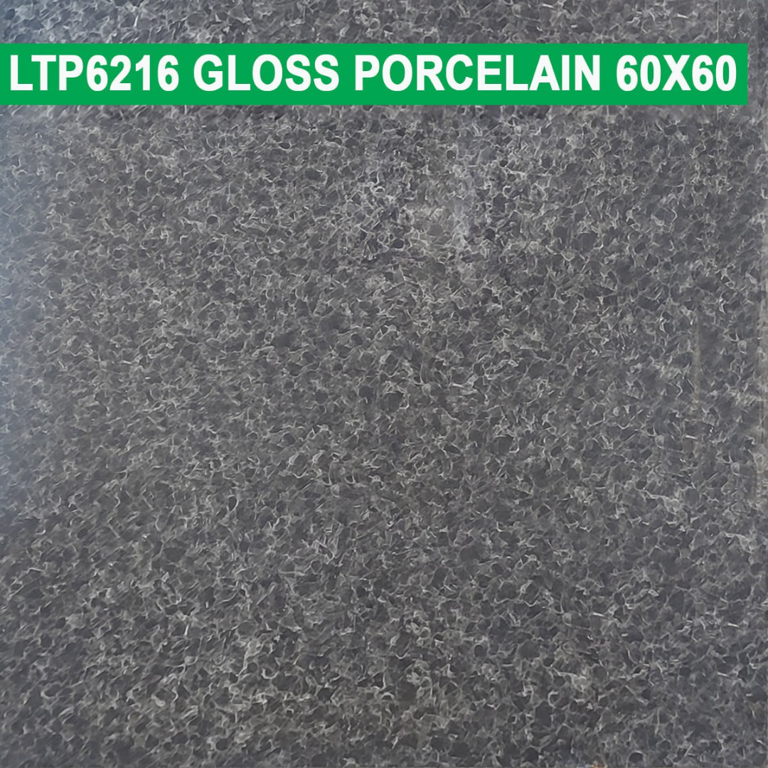 60×60 cm (Gloss Finish) - Image 32