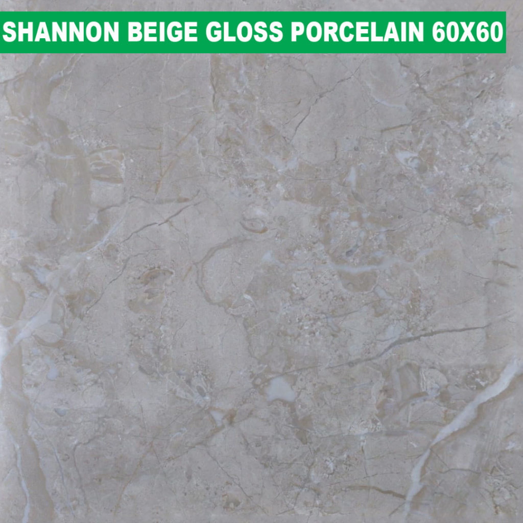 60×60 cm (Gloss Finish)