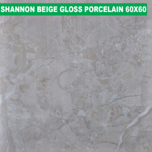 60×60 cm (Gloss Finish) - Image 14