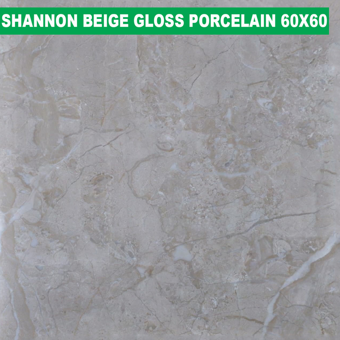 60×60 cm (Gloss Finish) - Image 14