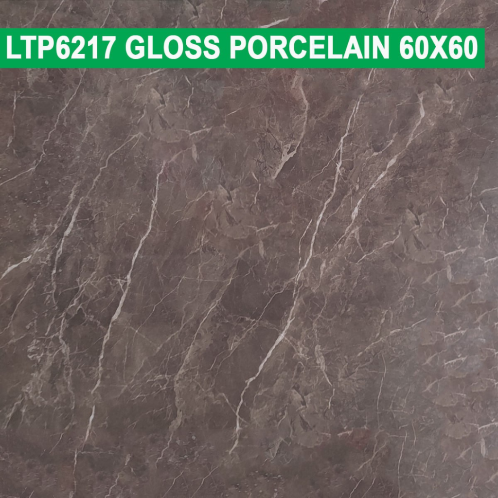 60×60 cm (Gloss Finish)