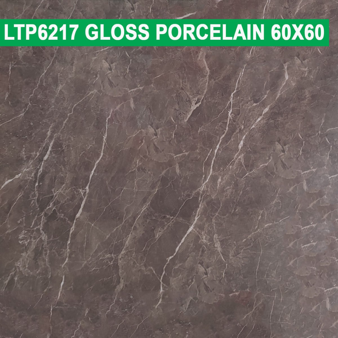 60×60 cm (Gloss Finish) - Image 17