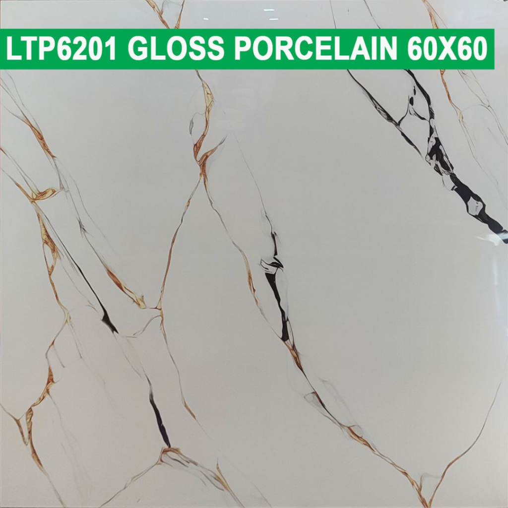 60×60 cm (Gloss Finish)