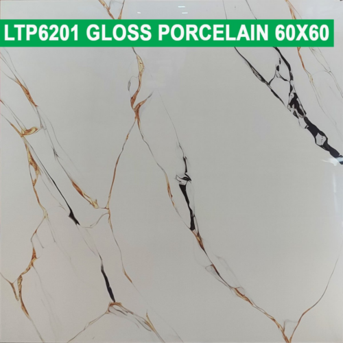 60×60 cm (Gloss Finish)