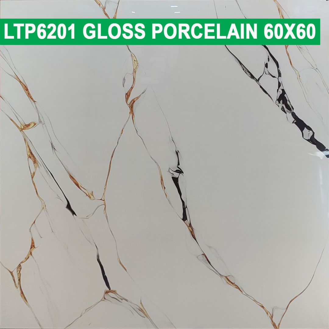 60×60 cm (Gloss Finish) - Image 1