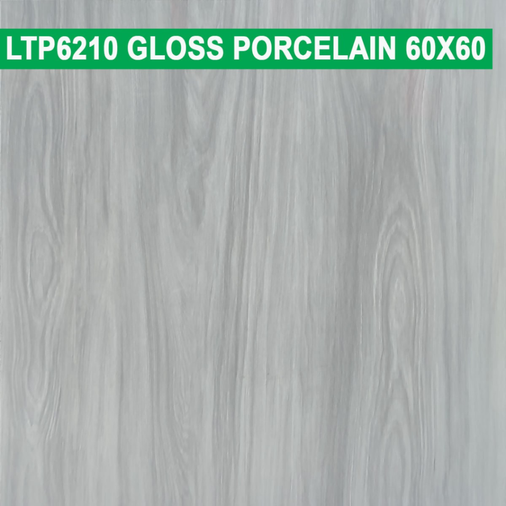 60×60 cm (Gloss Finish)