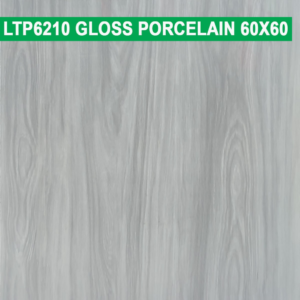60×60 cm (Gloss Finish) - Image 28