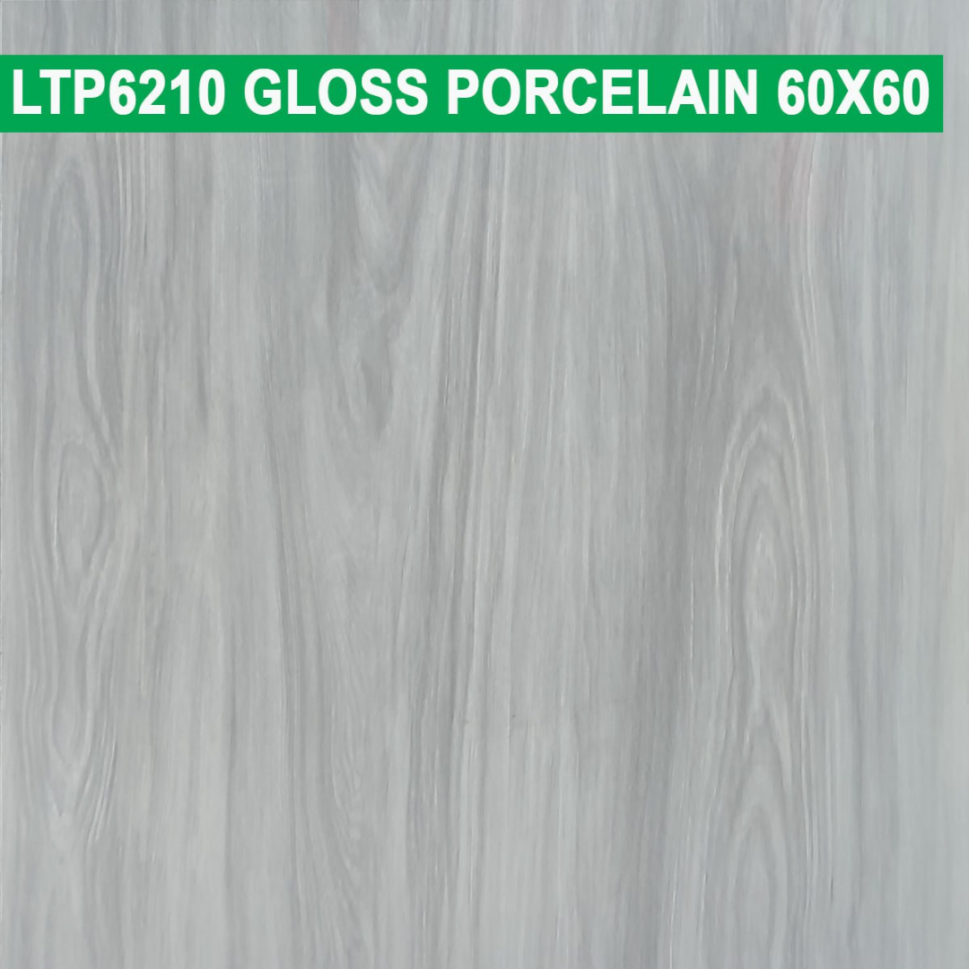 60×60 cm (Gloss Finish) - Image 28