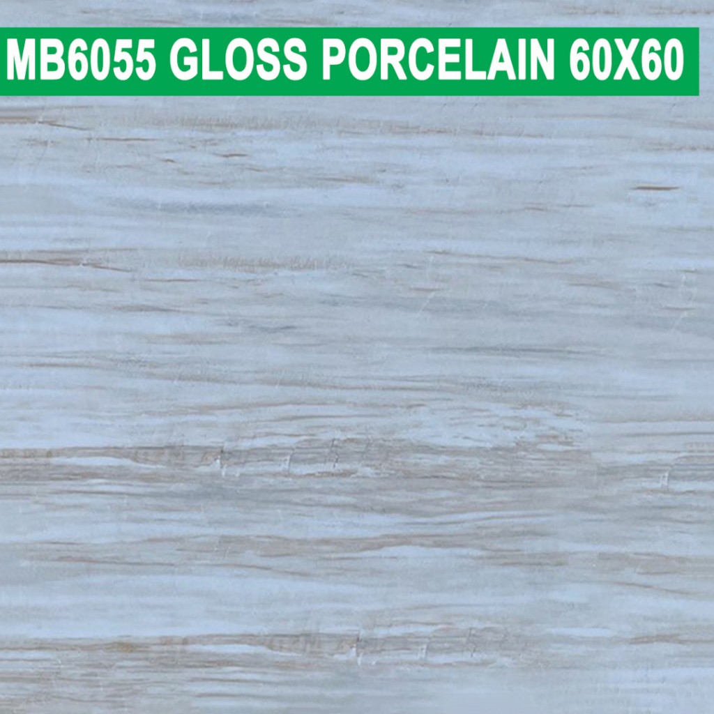 60×60 cm (Gloss Finish)