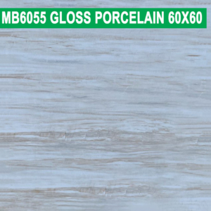 60×60 cm (Gloss Finish) - Image 29