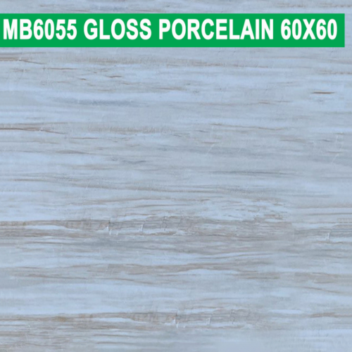60×60 cm (Gloss Finish)