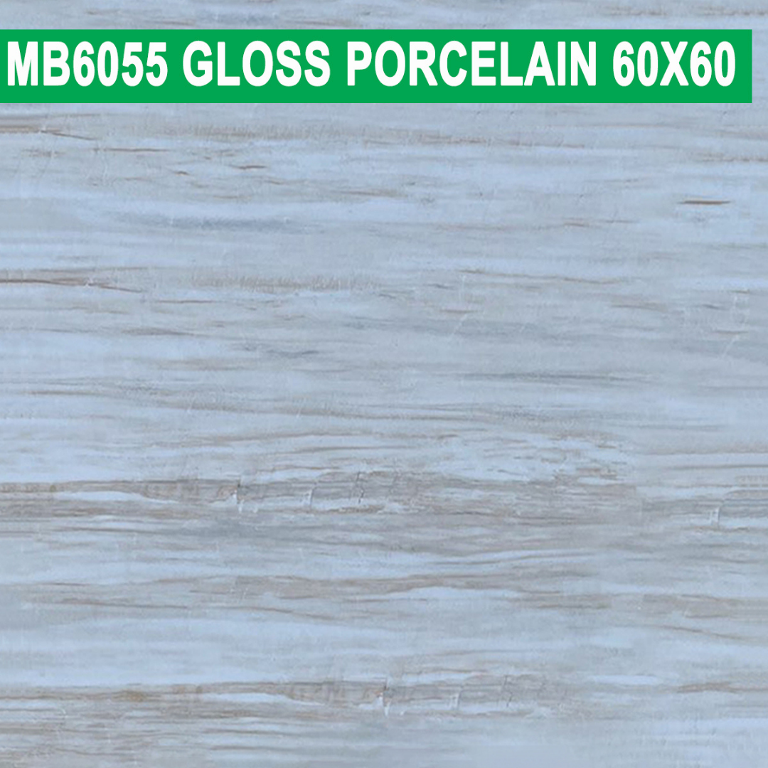60×60 cm (Gloss Finish) - Image 29