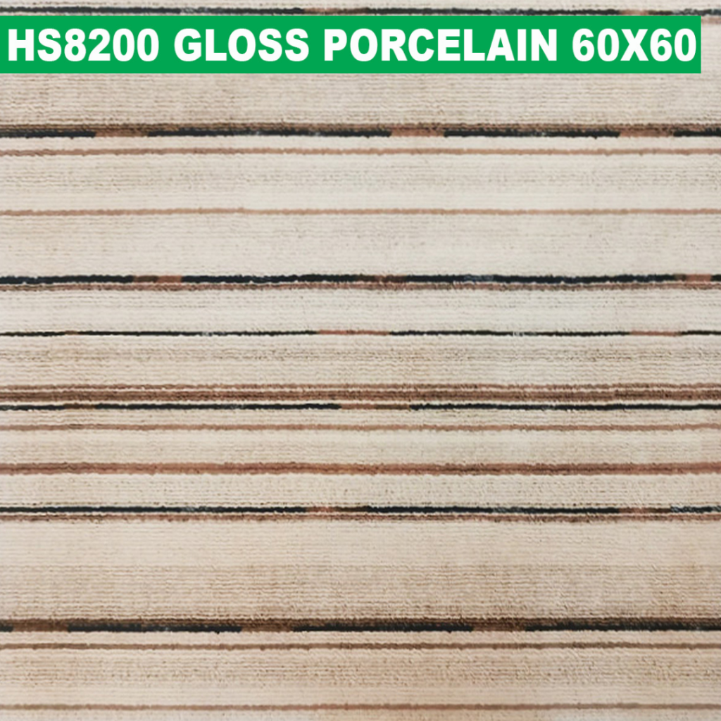 60×60 cm (Gloss Finish)
