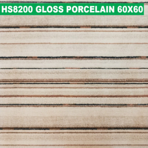 60×60 cm (Gloss Finish) - Image 27