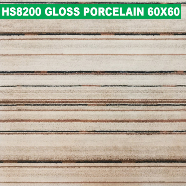 60×60 cm (Gloss Finish)