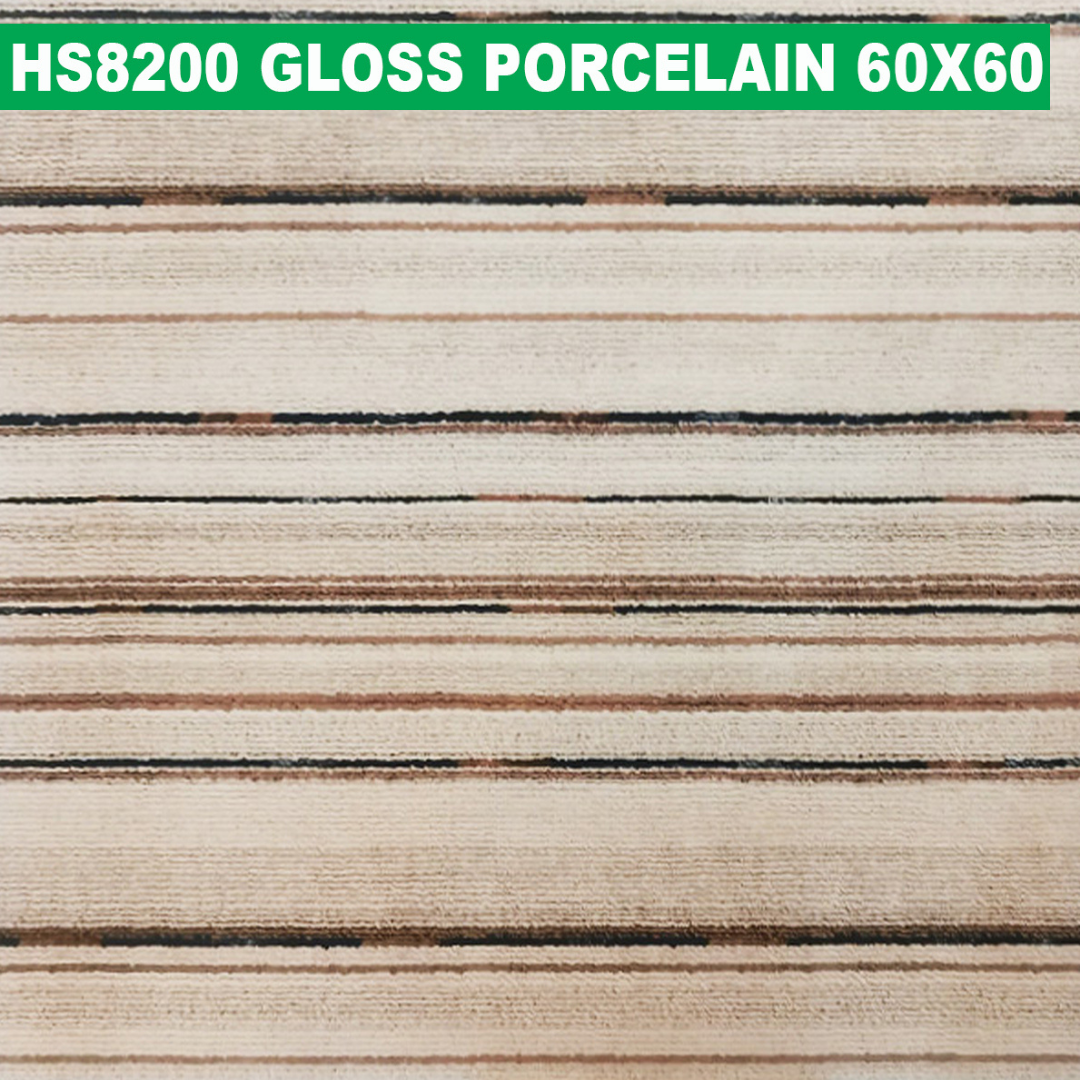60×60 cm (Gloss Finish) - Image 27
