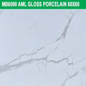 60×60 cm (Gloss Finish) - Image 20