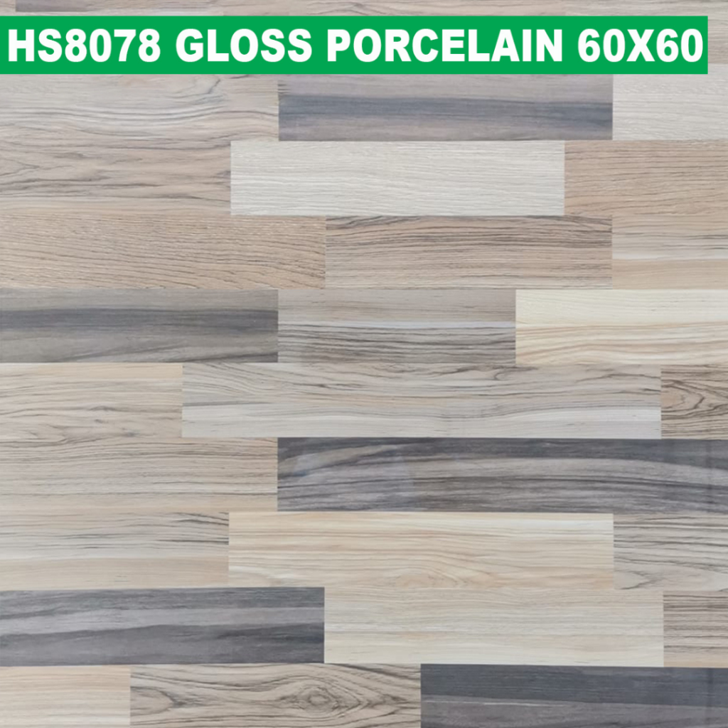 60×60 cm (Gloss Finish)