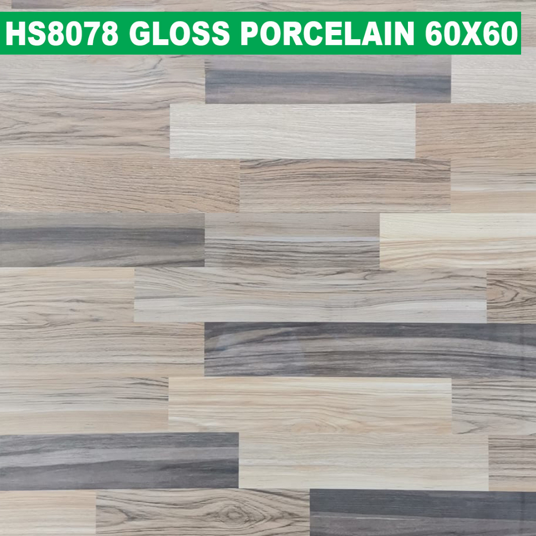 60×60 cm (Gloss Finish) - Image 24