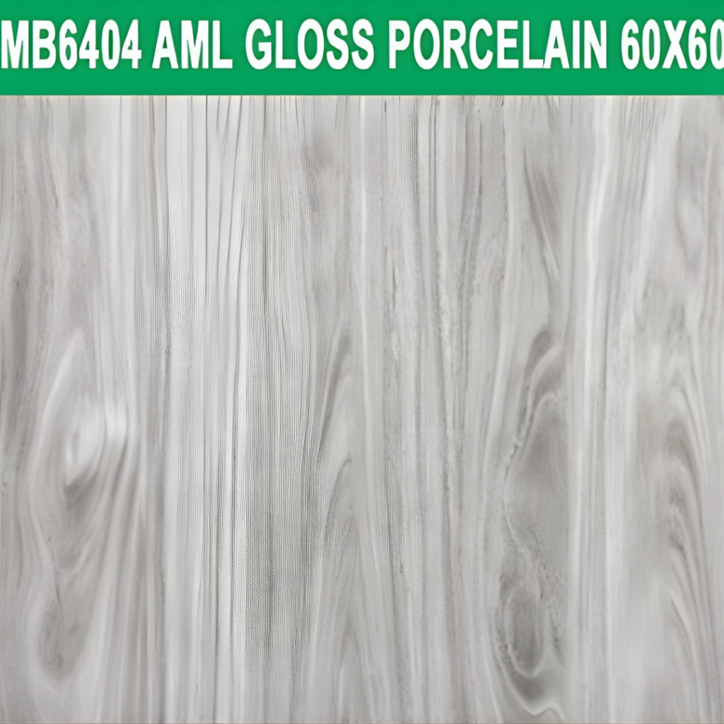 60×60 cm (Gloss Finish)