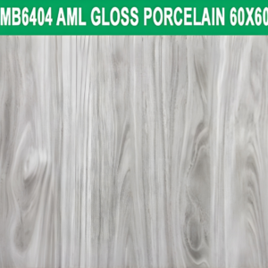 60×60 cm (Gloss Finish) - Image 30