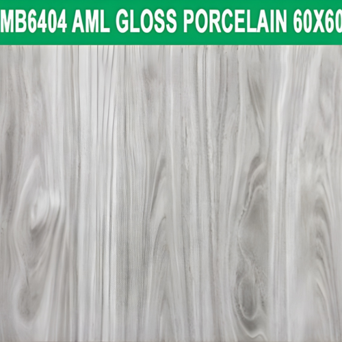 60×60 cm (Gloss Finish)