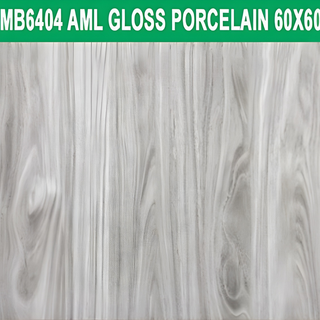 60×60 cm (Gloss Finish) - Image 30