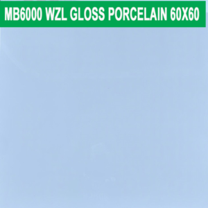 60×60 cm (Gloss Finish) - Image 23