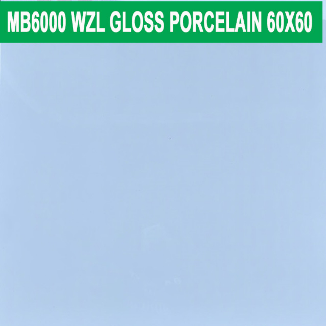 60×60 cm (Gloss Finish) - Image 23